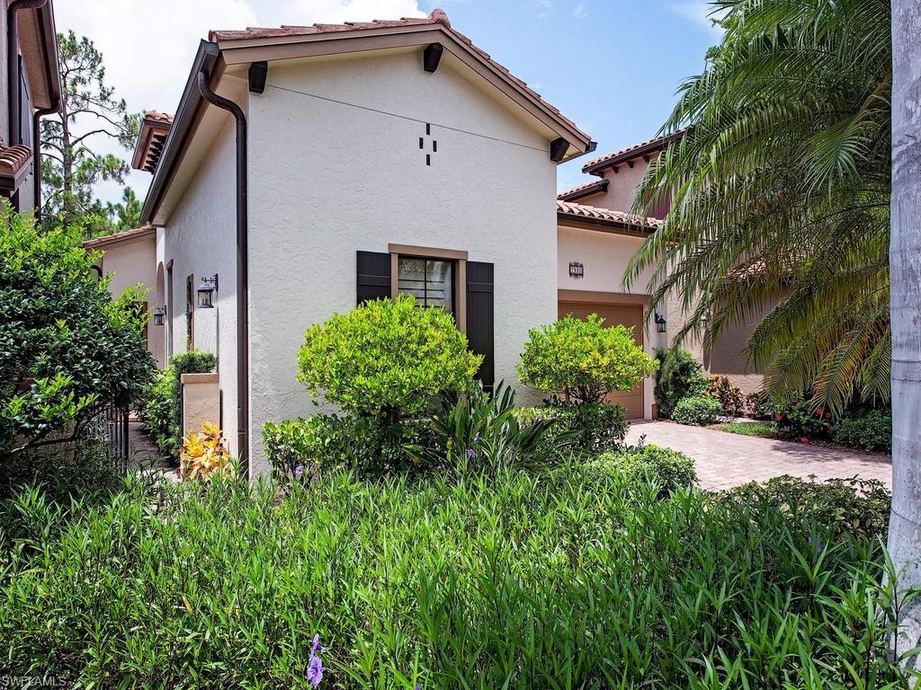 CORDOBA - Residential