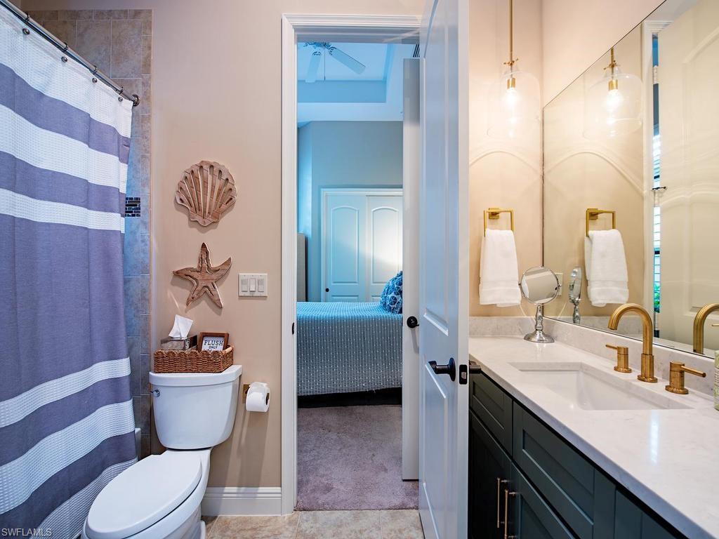 CORDOBA - Residential