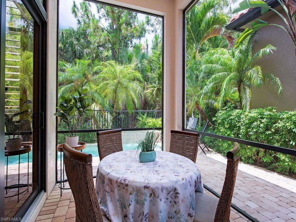 CORDOBA - Residential