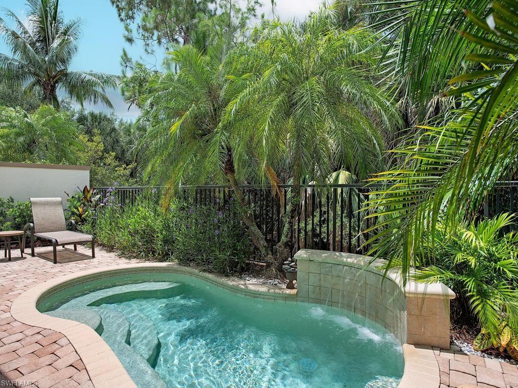 CORDOBA - Residential