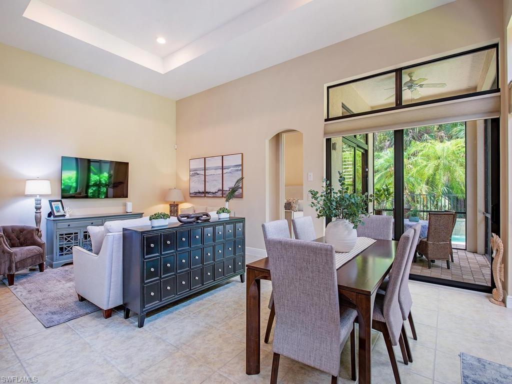 CORDOBA - Residential