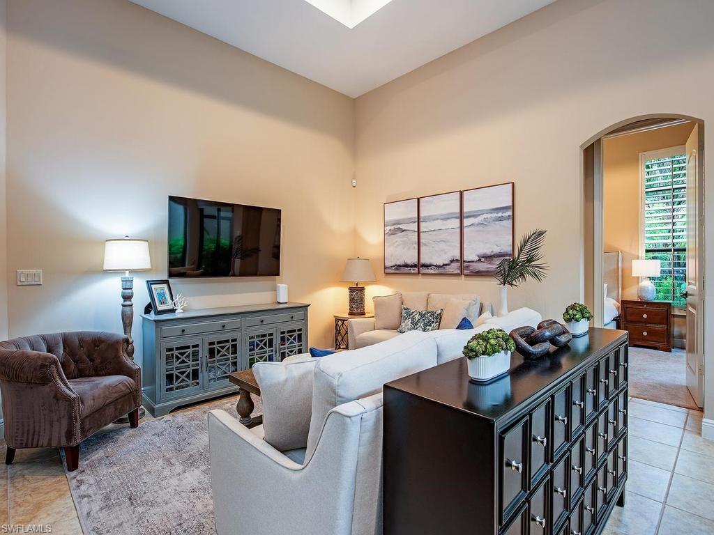 CORDOBA - Residential