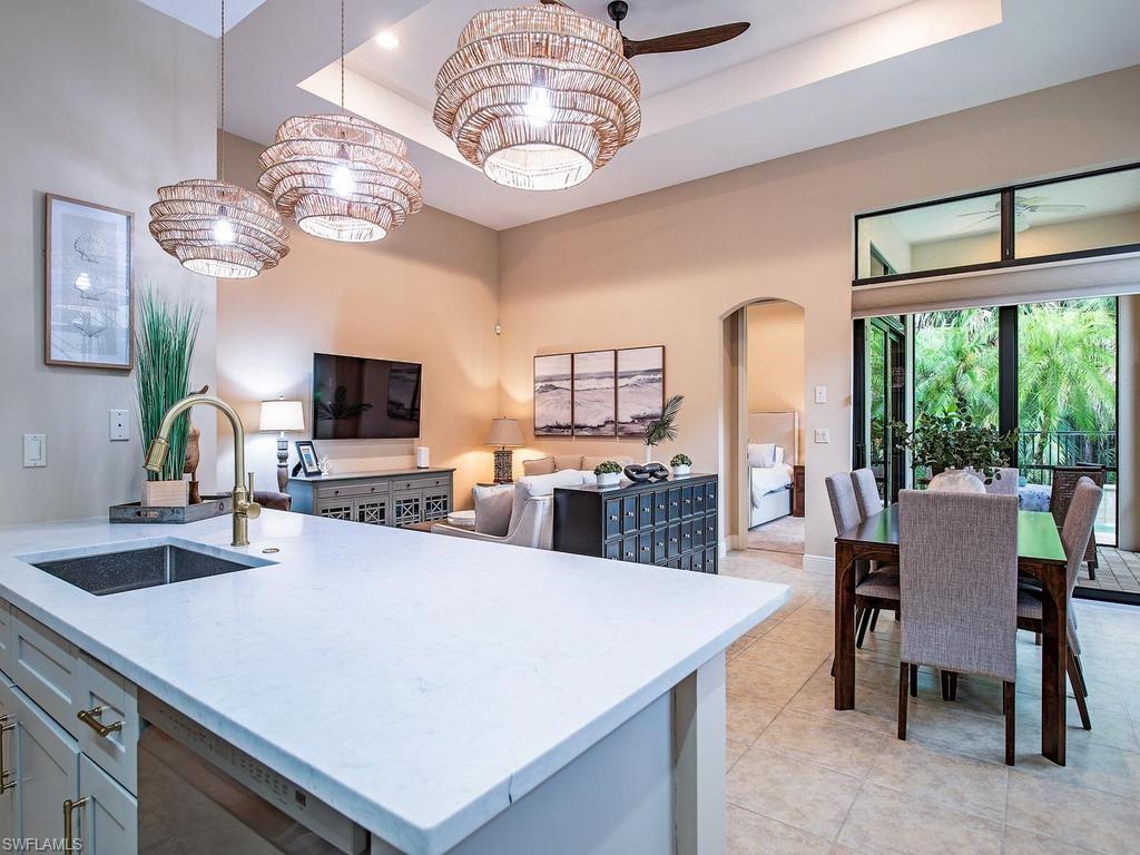 CORDOBA - Residential