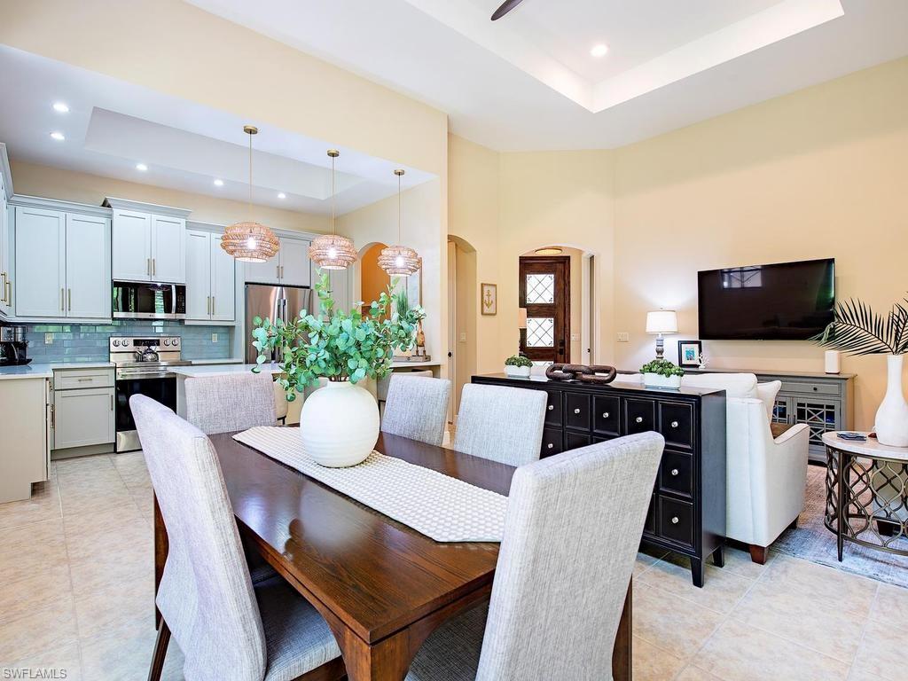 CORDOBA - Residential