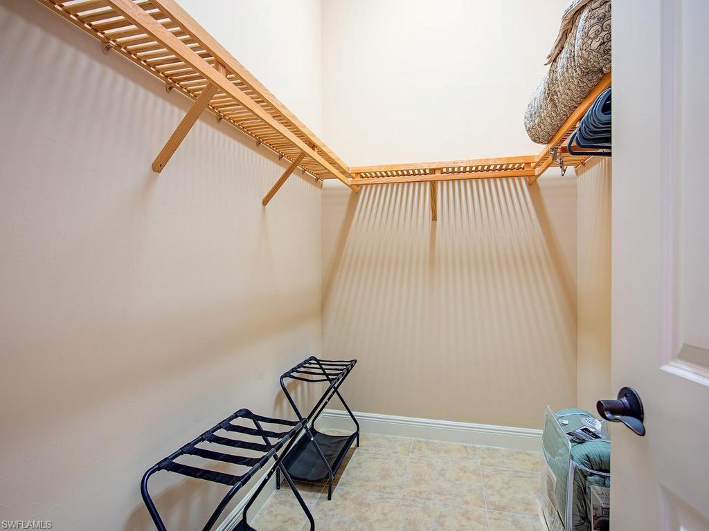 CORDOBA - Residential