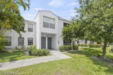 GRANADA LAKES - Residential