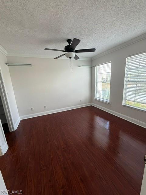 GRANADA LAKES - Residential