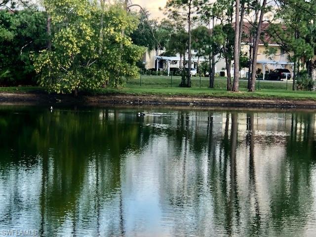GRANADA LAKES - Residential