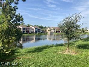 GRANADA LAKES - Residential