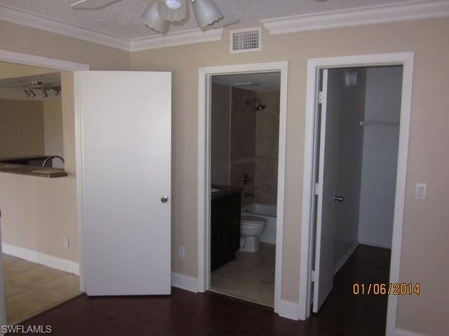 GRANADA LAKES - Residential