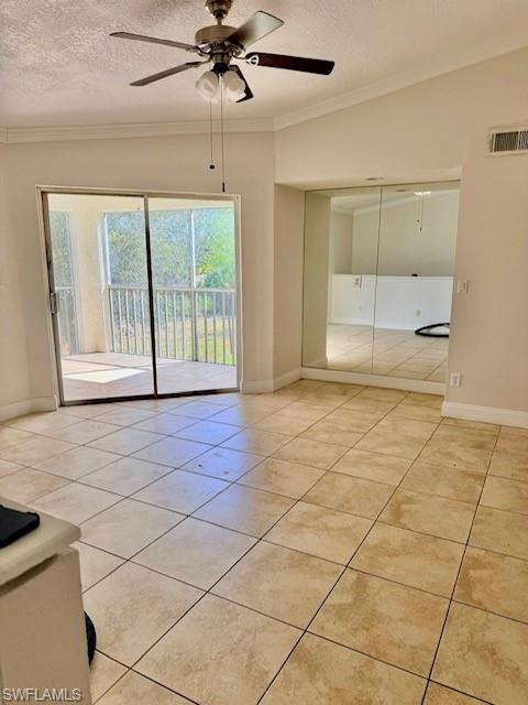 GRANADA LAKES - Residential