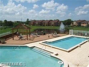 GRANADA LAKES - Residential