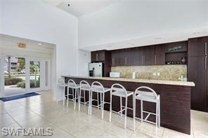 GRANADA LAKES - Residential