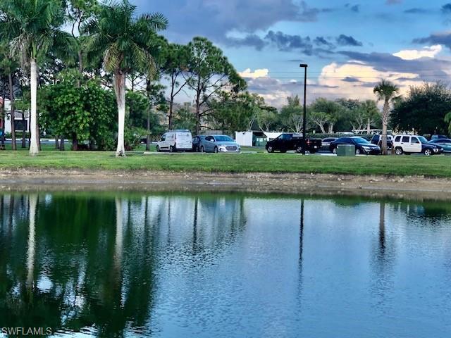 GRANADA LAKES - Residential