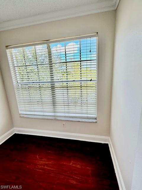 GRANADA LAKES - Residential
