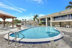 GRANADA LAKES - Residential