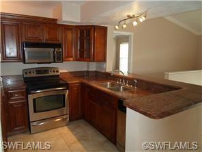 GRANADA LAKES - Residential