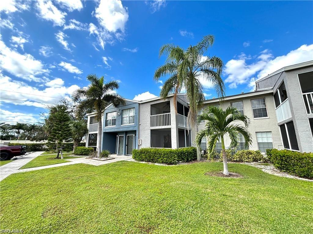 GRANADA LAKES - Residential