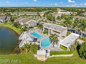 GRANADA LAKES - Residential