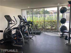GRANADA LAKES - Residential