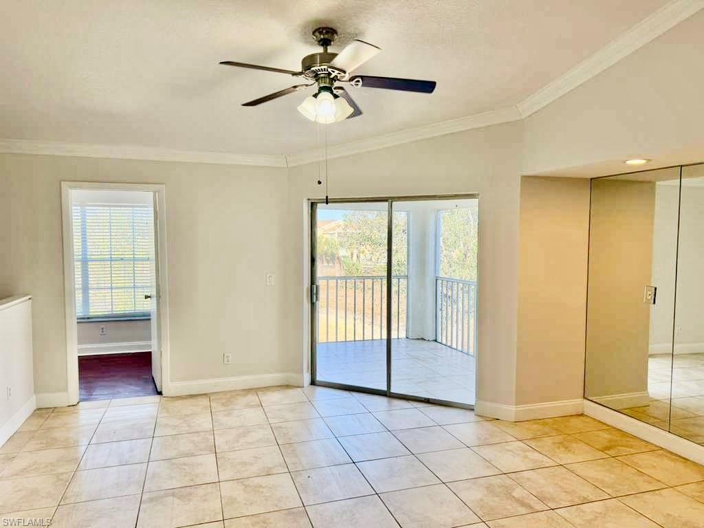 GRANADA LAKES - Residential