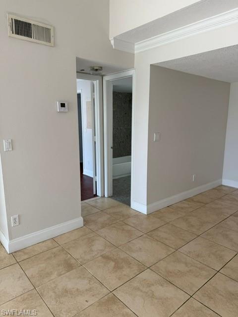 GRANADA LAKES - Residential