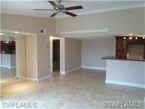 GRANADA LAKES - Residential