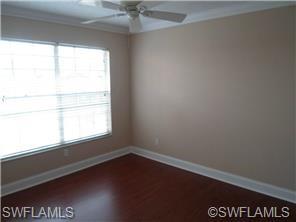 GRANADA LAKES - Residential