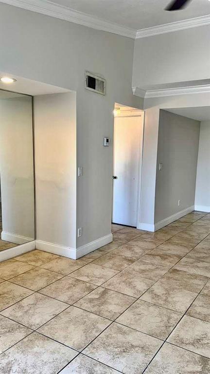 GRANADA LAKES - Residential
