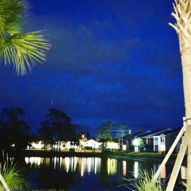 GRANADA LAKES - Residential