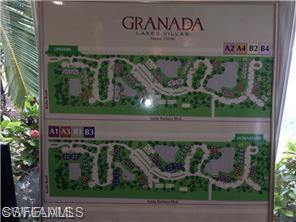 GRANADA LAKES - Residential