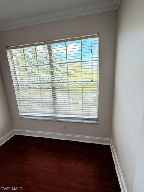 GRANADA LAKES - Residential