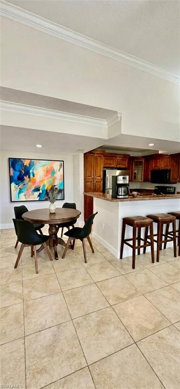GRANADA LAKES - Residential