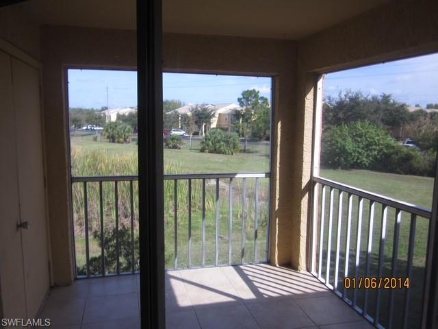GRANADA LAKES - Residential