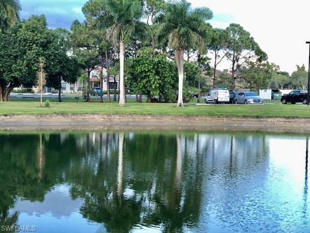 GRANADA LAKES - Residential