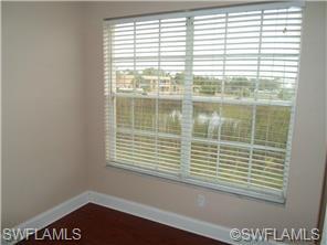 GRANADA LAKES - Residential