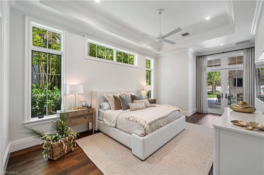 COQUINA SANDS - Residential