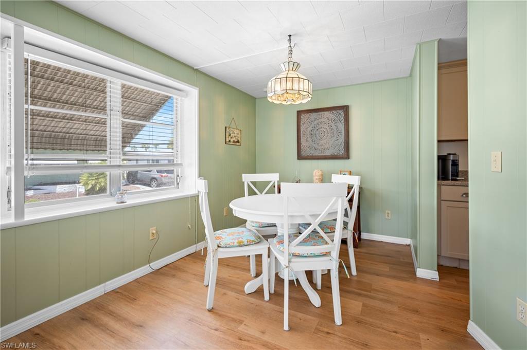 NOT APPLICABLE - Residential