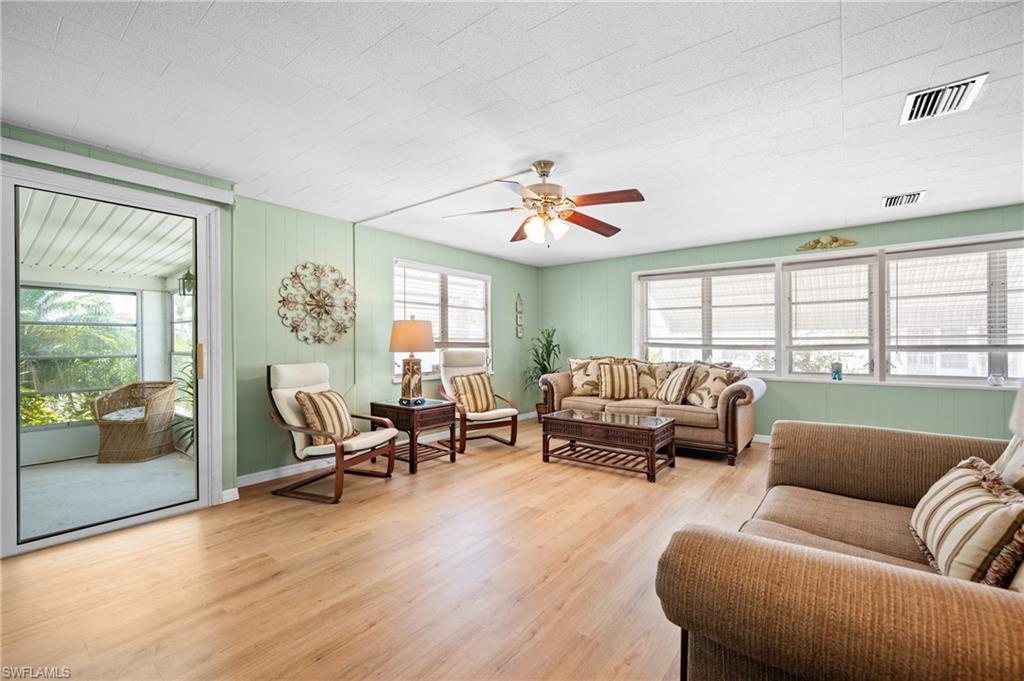 NOT APPLICABLE - Residential