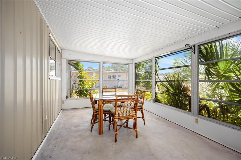 NOT APPLICABLE - Residential
