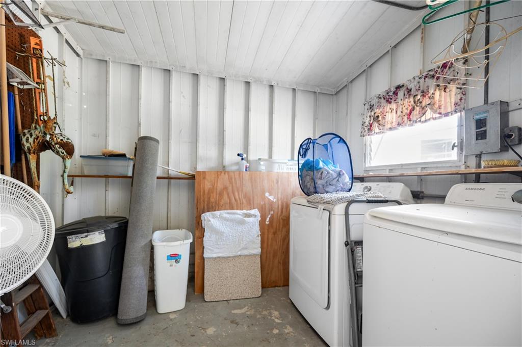 NOT APPLICABLE - Residential