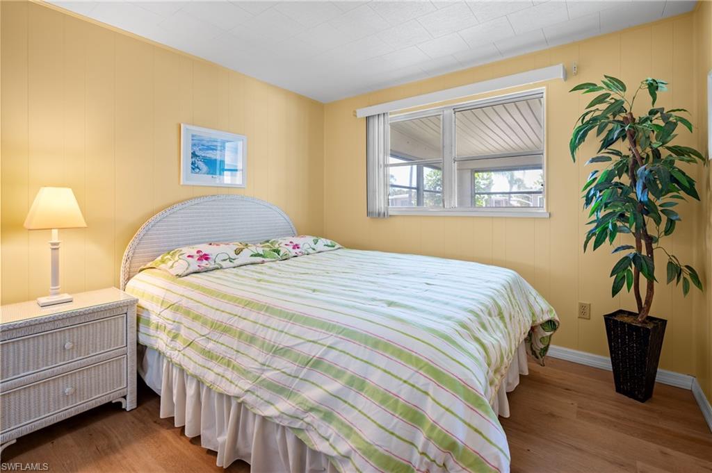 NOT APPLICABLE - Residential