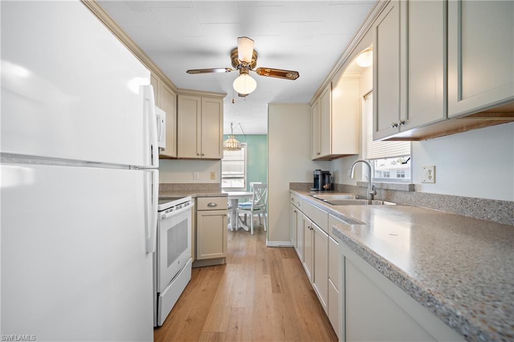 NOT APPLICABLE - Residential