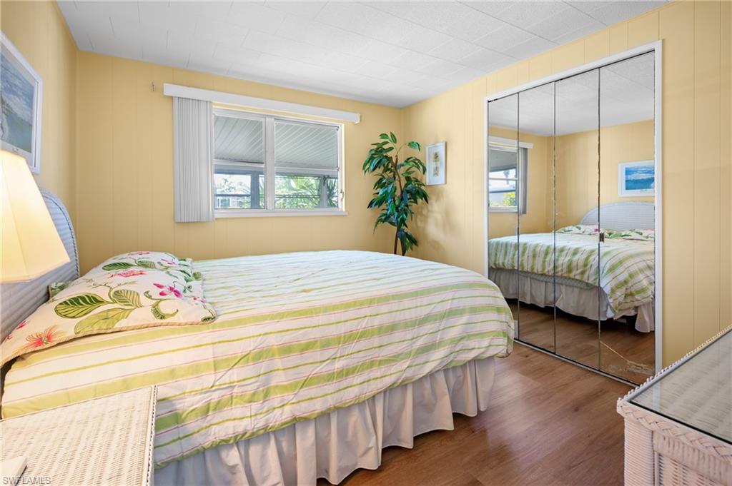 NOT APPLICABLE - Residential