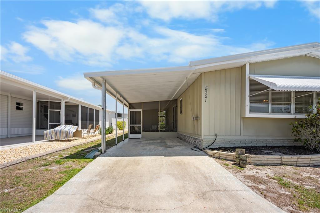 NOT APPLICABLE - Residential
