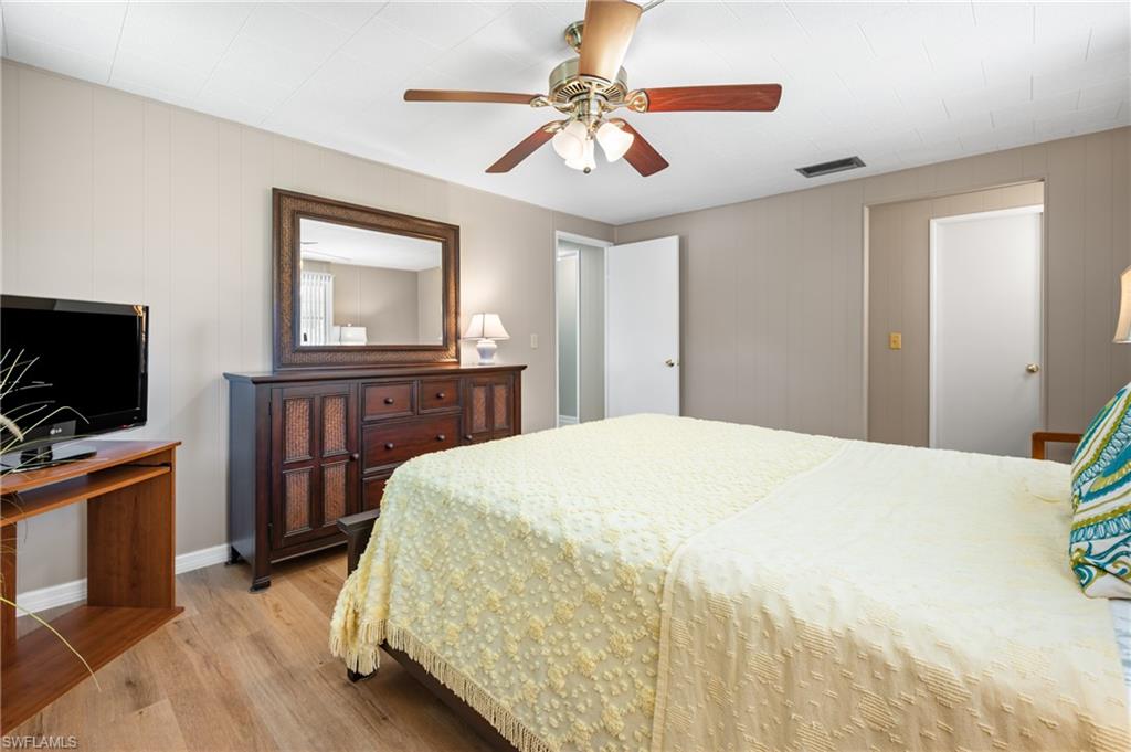 NOT APPLICABLE - Residential