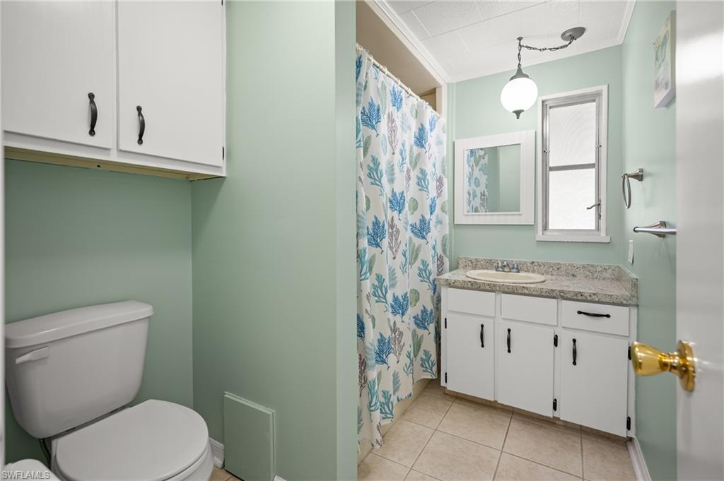 NOT APPLICABLE - Residential