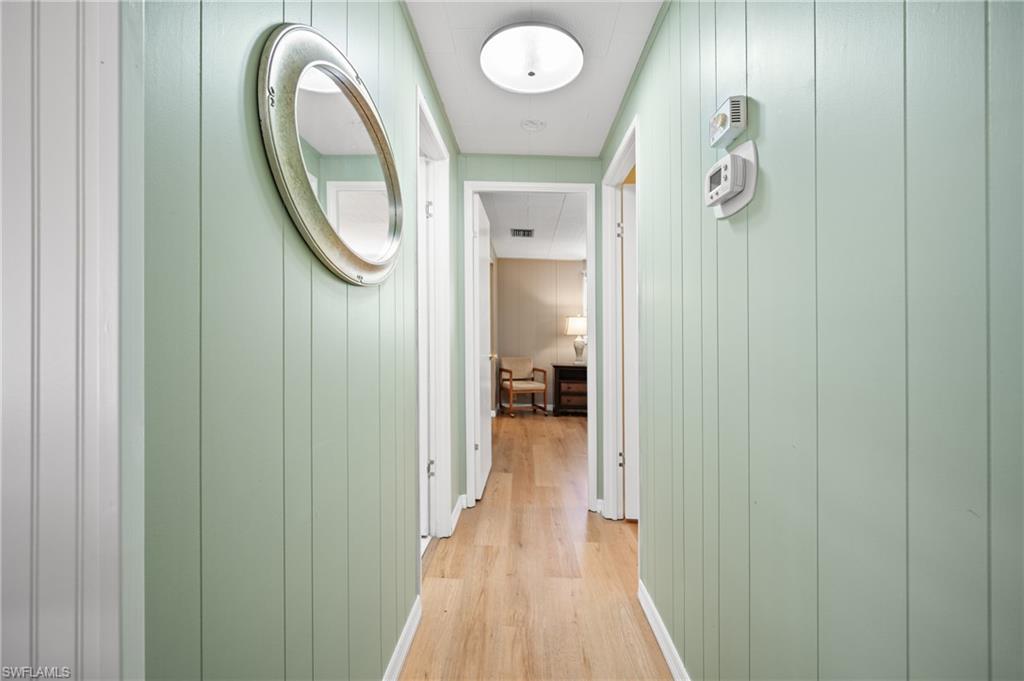 NOT APPLICABLE - Residential