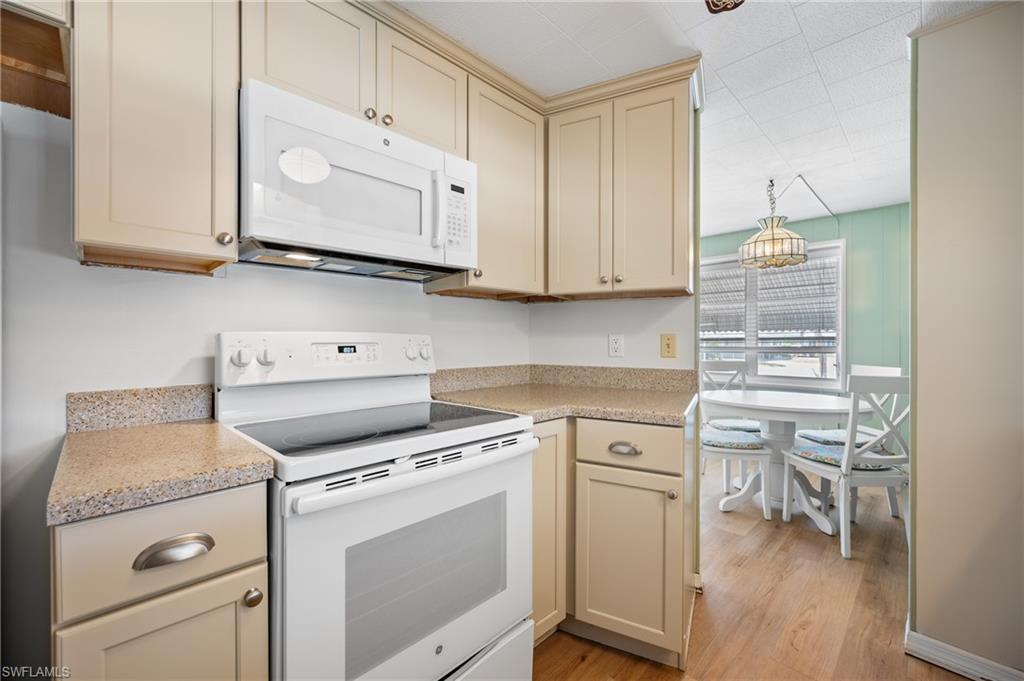 NOT APPLICABLE - Residential