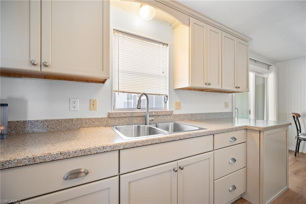 NOT APPLICABLE - Residential